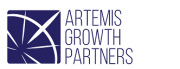 Artemis Growth Partners
