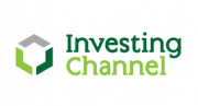 investing channel
