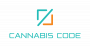cannabis code