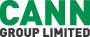 Cann Group Limited