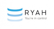 Ryah