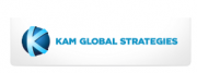 Kam Global Strategies