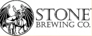 Stone Brewing