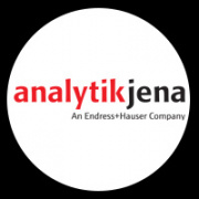 Analytik Jena US