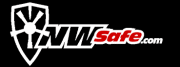 NWsafe
