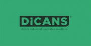 Dicans