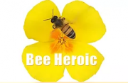 Bee Heroic