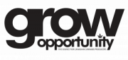 Grow Opportunity