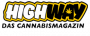 Highway Magazin