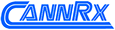 CannRx Technologies