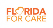 Florida For Care