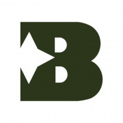 Botanacor Laboratories