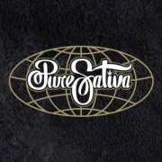 Pure Sativa