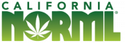 California NORML
