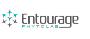 Entourage Phytolab