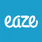 Eaze