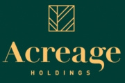 Acreage Holdings Inc.