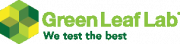 greenleaflab