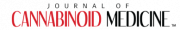 Cannabinoid Medical Journal