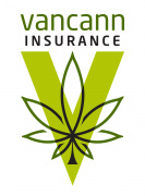 VANCANN