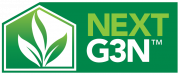 Nextg3n
