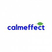 Calmeffect