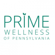 Prime Wellness of Pennsylvania
