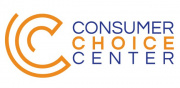 Consumer Choice Center