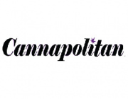 Cannapolitan