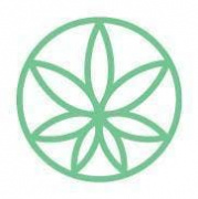 Palm Springs Safe Access (PSSA)