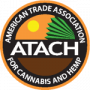 American Trade Association for Cannabis & Hemp (ATACH)