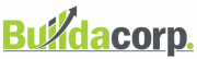 Buildacorp
