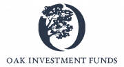 OAK INVESTMENT FUNDS