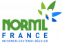 Norml France