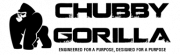 Chubby Gorilla