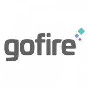 GoFire Inc.