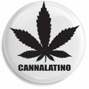 Cannalatino