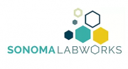 Sonoma Labworks