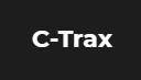 C-TRAX
