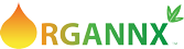 Organnx