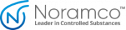 Noramco