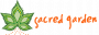 Sacred Garden’s