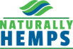 Naturally Hemps