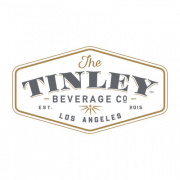 The Tinley Beverage Company Inc.