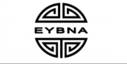 Eybna