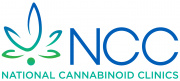 National Cannabinoid Clinics