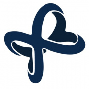 Archytas Ventures.com