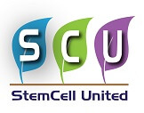 Stem Cell United