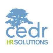 CEDR HR Solutions
