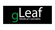 Green Leaf Medical, LLC